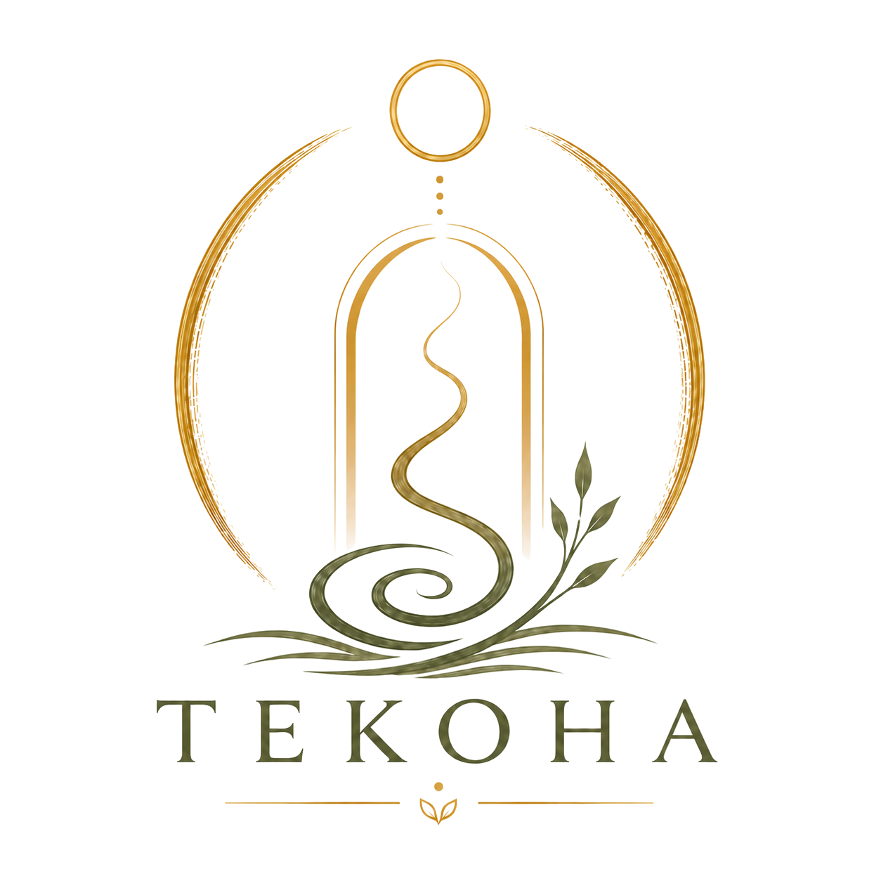 TEKOHA